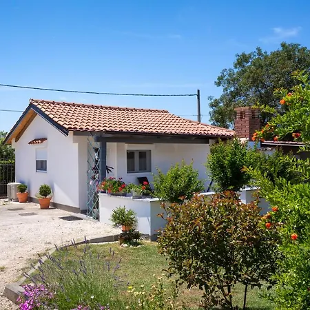 Ferienhaus Ankica Sikici *