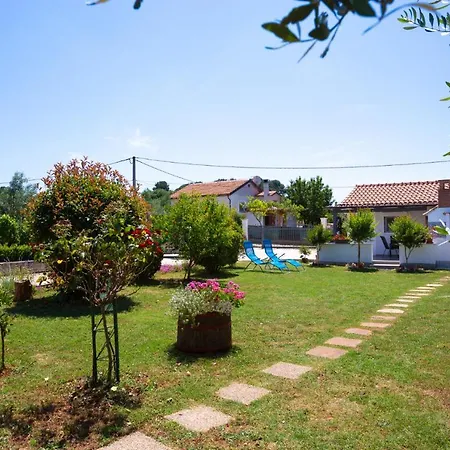 Ankica Sikici Πούλα