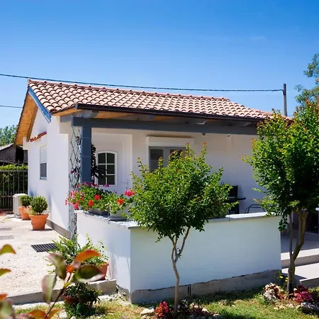 Ankica Sikici * Pula