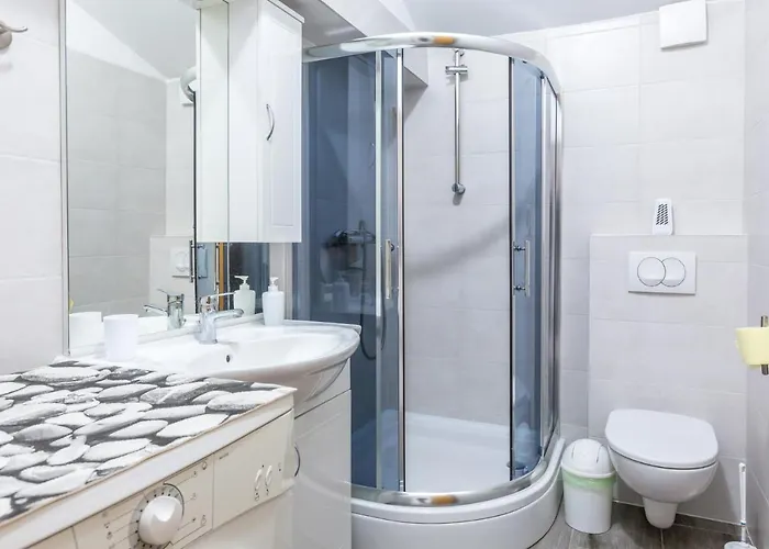 Ankica Sikici * Pula